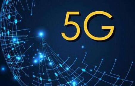 5G來了，通信PCB的用量和單價有望大幅增加！