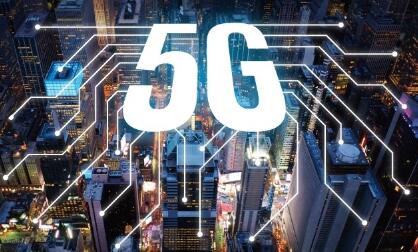 全球第一！華為獲得逾25份5G合同，出貨上萬個5G基站