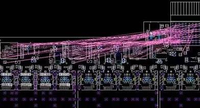 了解了串行/并行高速信號，你才能開始PCB布線