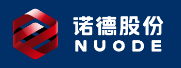 諾德股份擬投建銅箔材料新生產(chǎn)基地項目，年產(chǎn)10萬噸